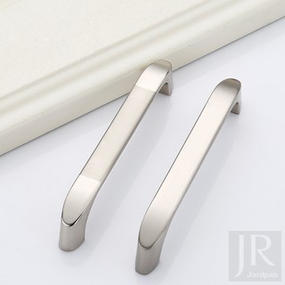 Bird Cage Handle European Retro Cabinet Knobs And Handles For