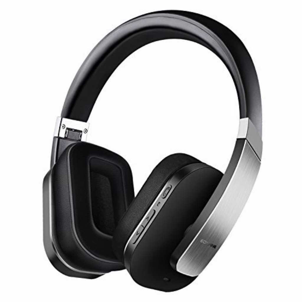 noise cancelling bluetooth headset