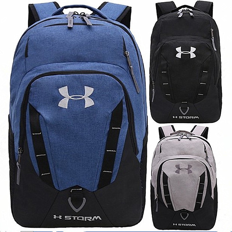 ua backpack