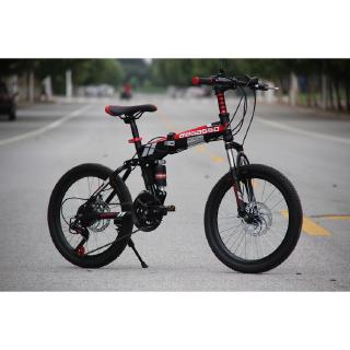 one speed mountain bike