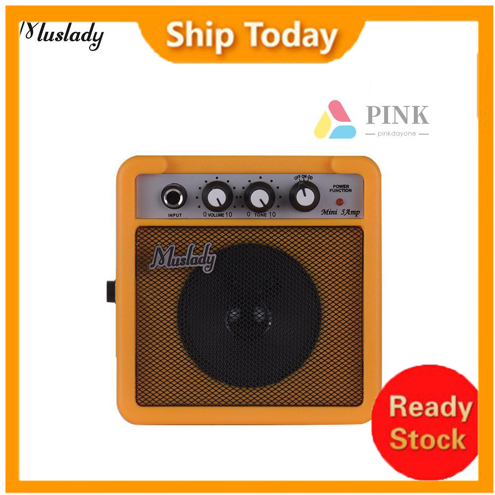 overdrive Prices and Deals Feb 2023 Shopee Singapore