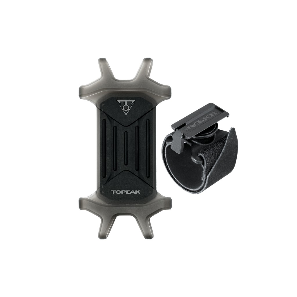 topeak phone holder