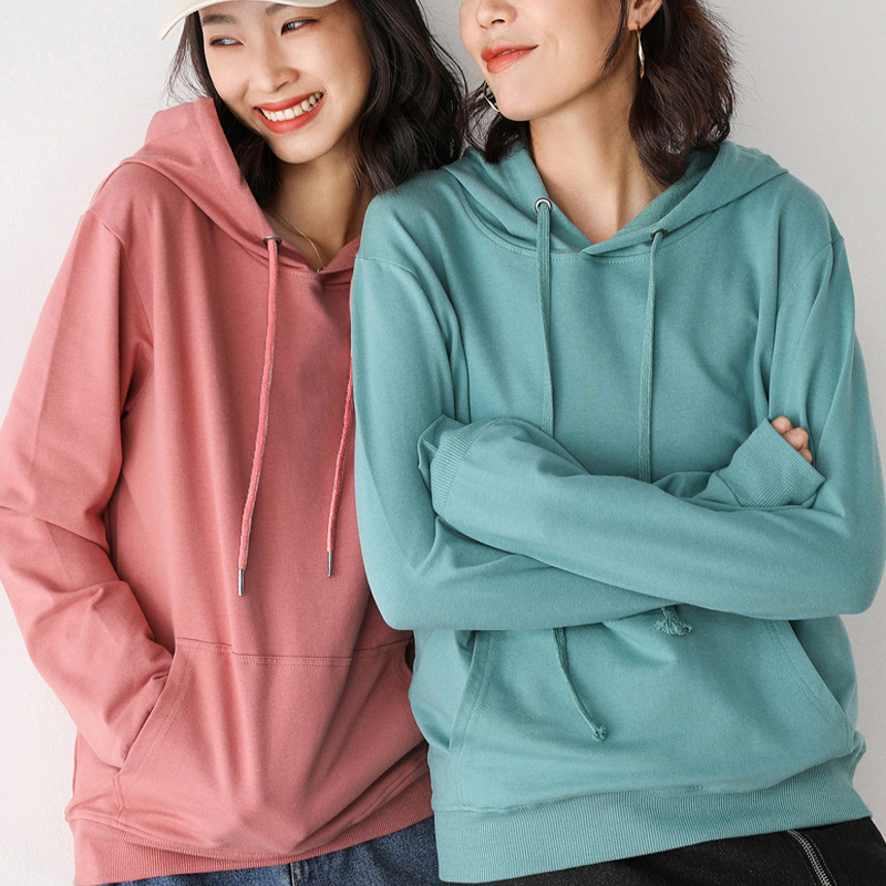 champion hoodies for woman