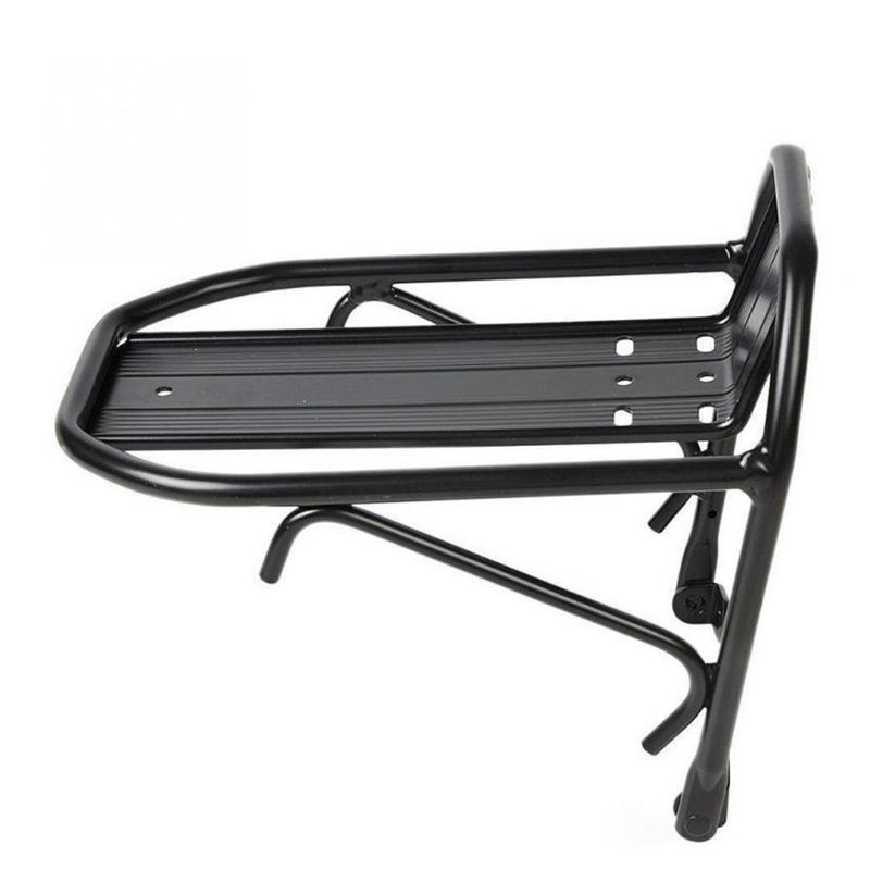 bike front carrier rack