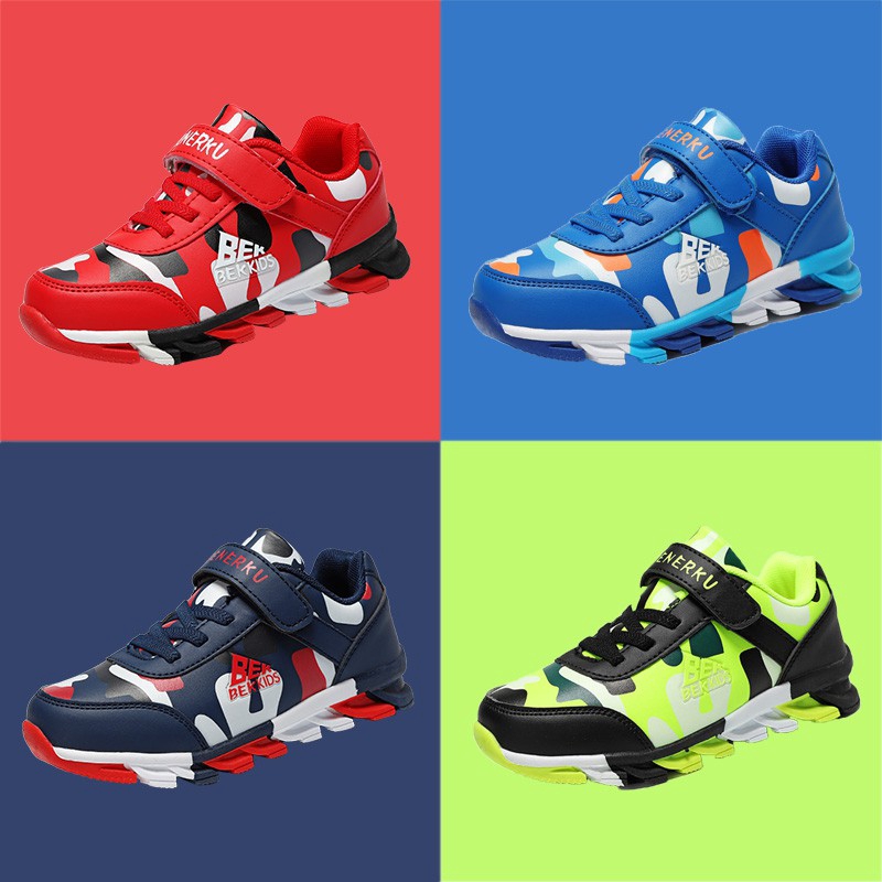 best sports shoes for girls