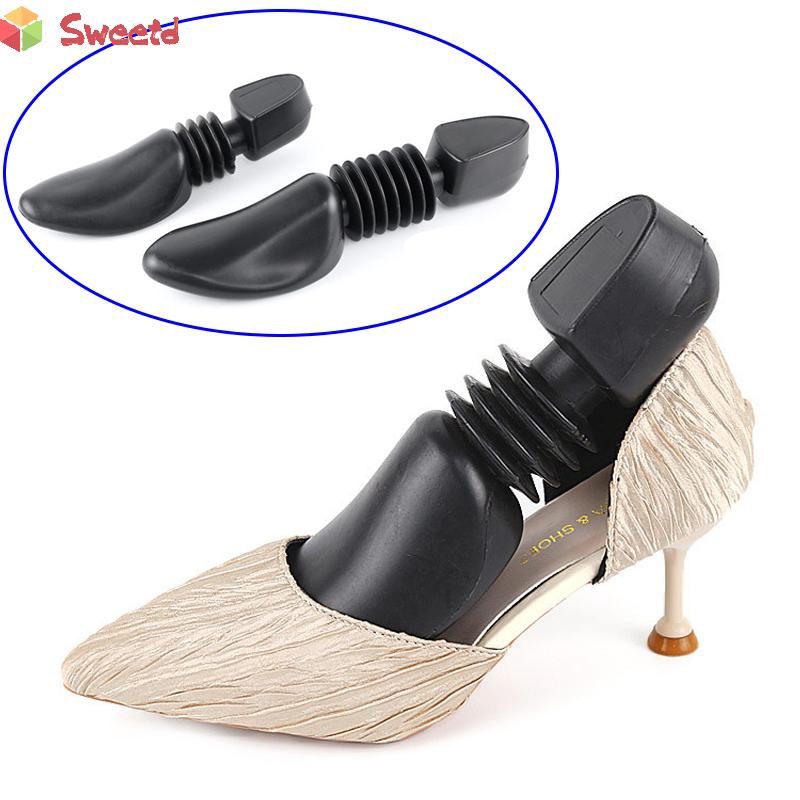 shoe widener tool