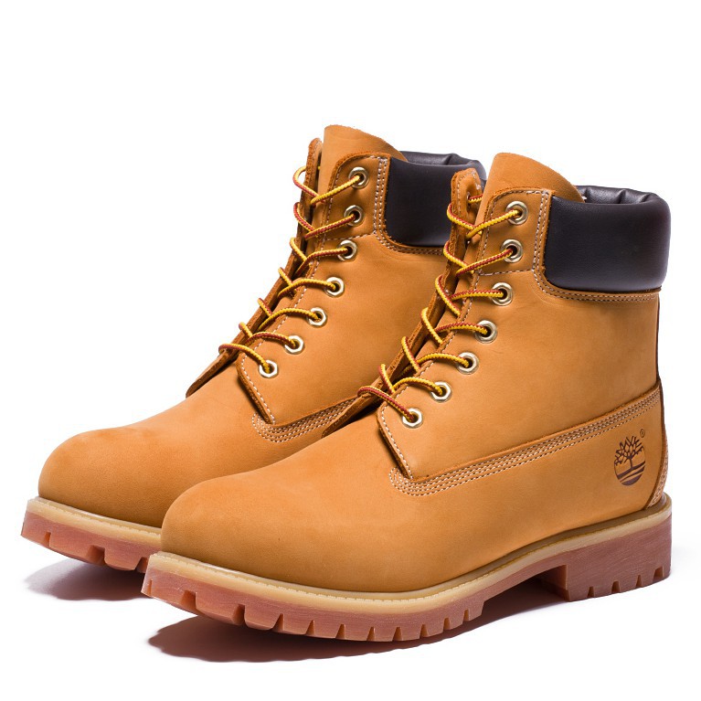 desert boot timberland