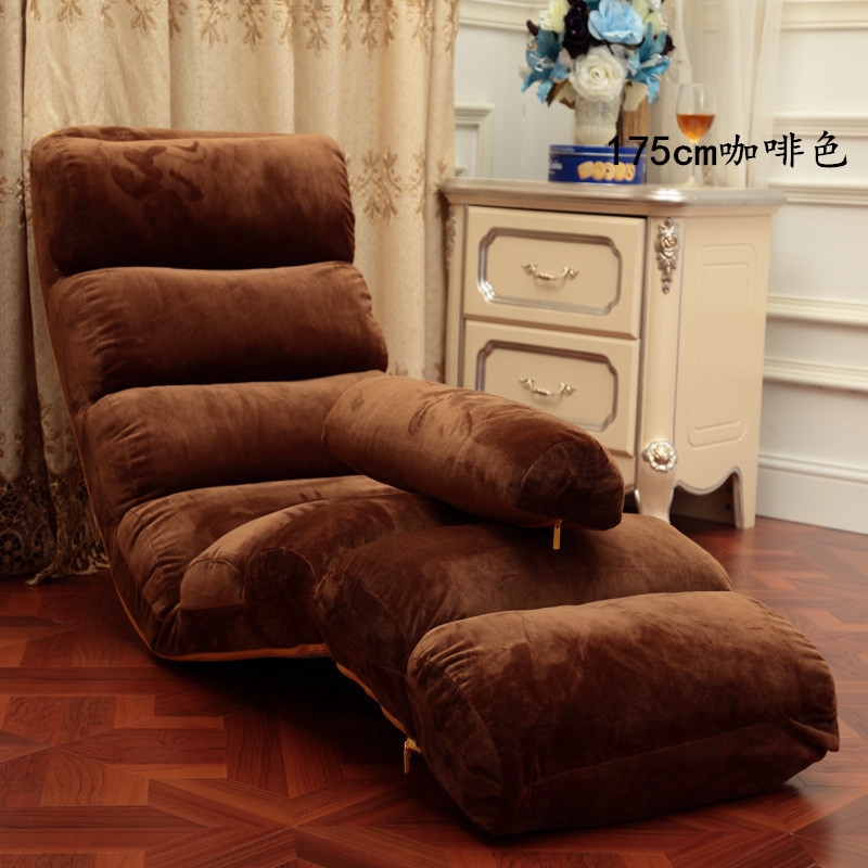 Future Sofa Bed Super Amart