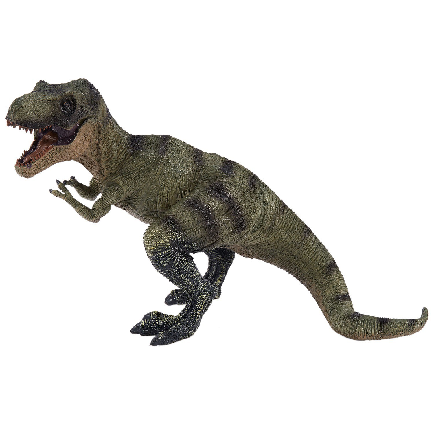 dinosaur play toys