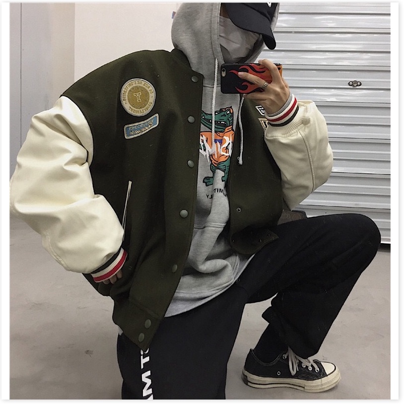 bg