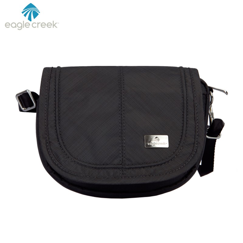 eagle creek shoulder bag