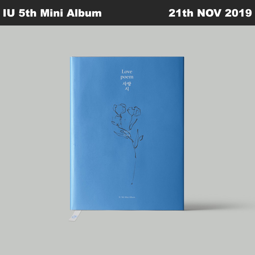 Biologija Labui Gairės Iu Album Love Poem Edenholidaysmunnar Com