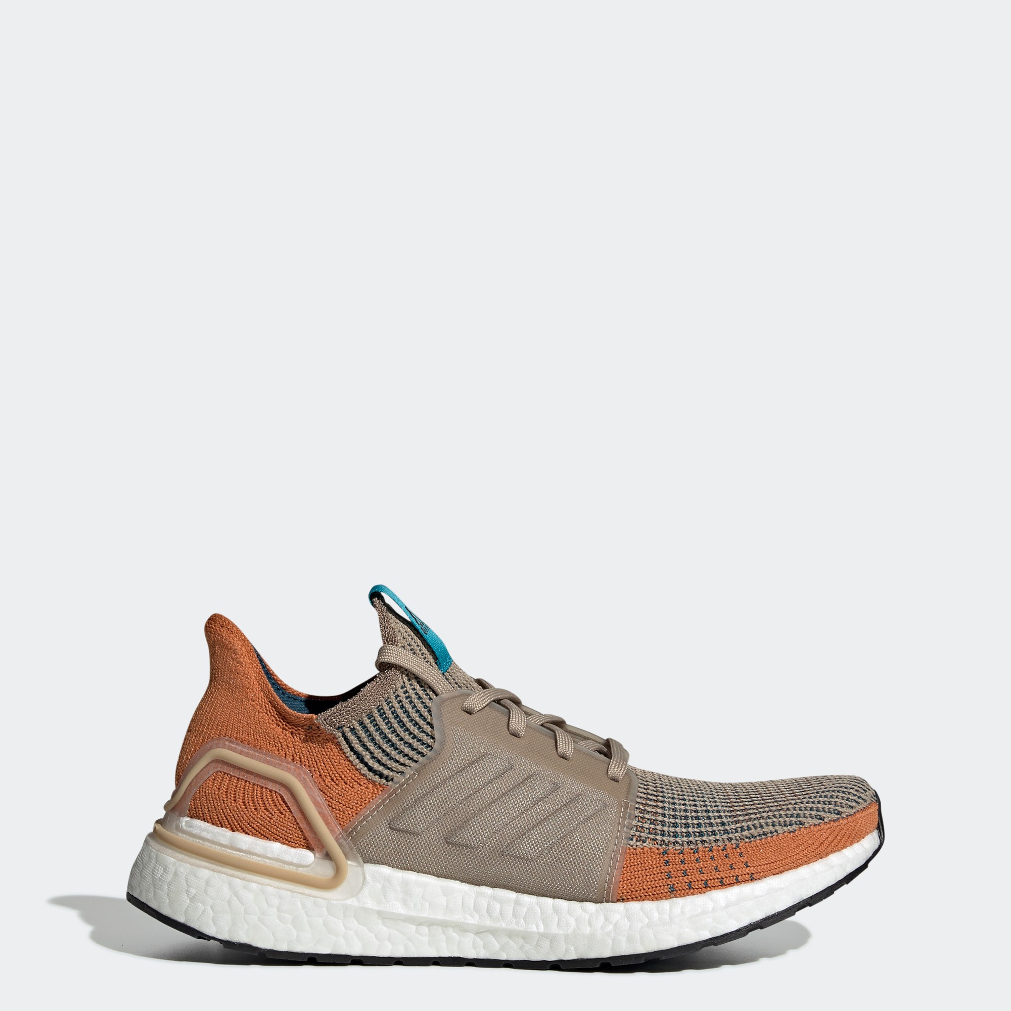 g27515 adidas
