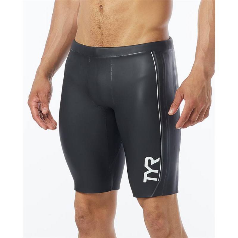 tyr neoprene shorts