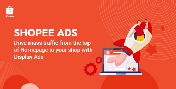 Introducing Display Ads