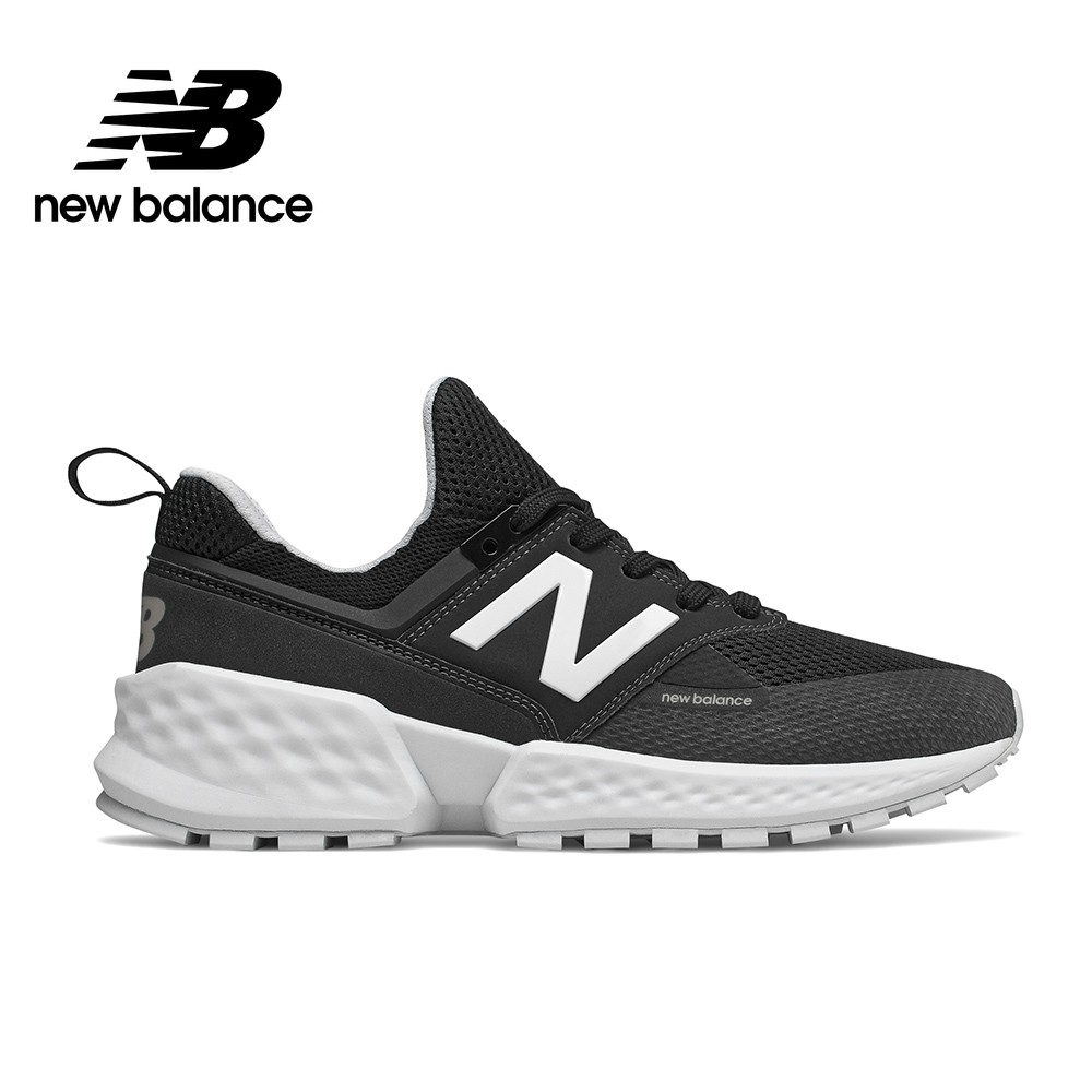 new balance retro