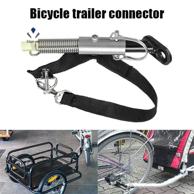 universal bike rack