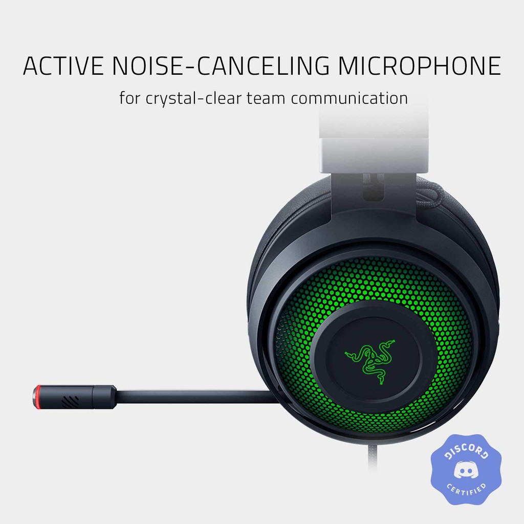 razer kraken ultimate thx spatial audio
