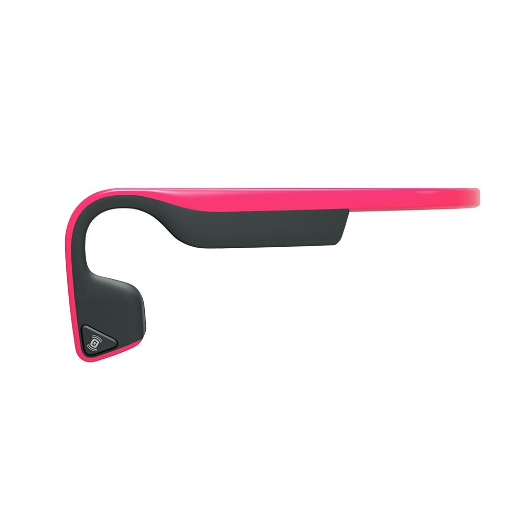 aftershokz pink