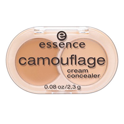 essence concealer palette