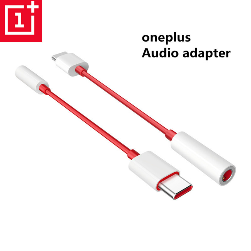 oneplus 7t jack