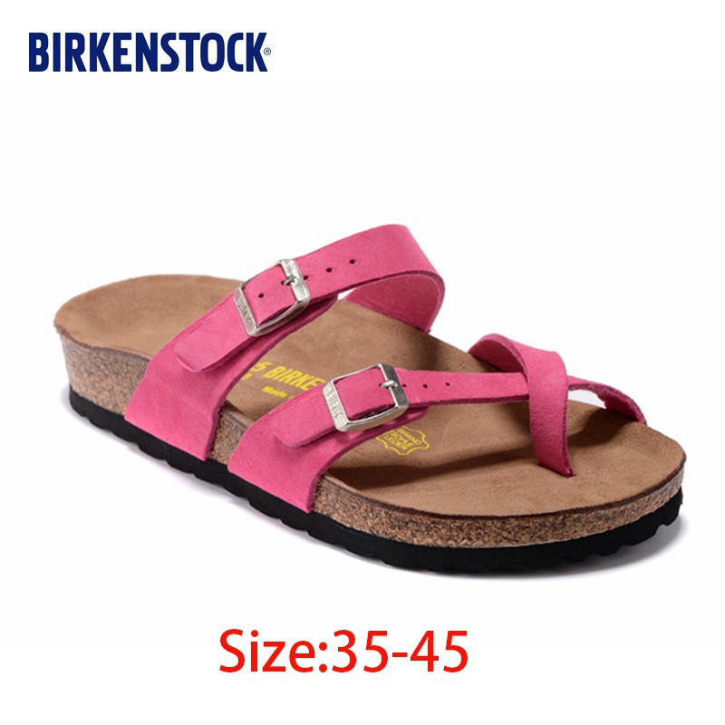 birkenstock