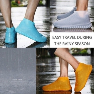 non slip boot covers