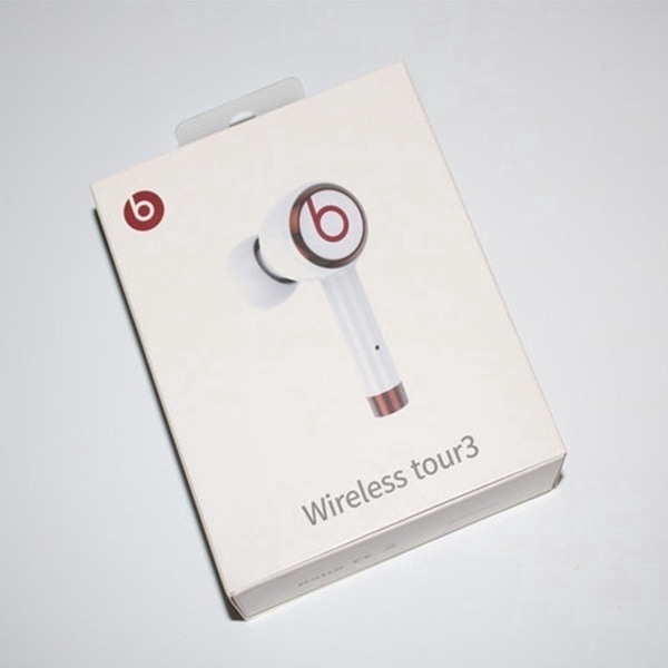 airpods beats wireless tour 3