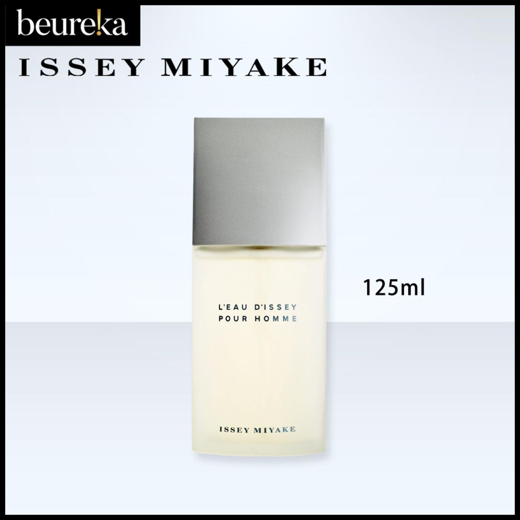 issey miyake l eau d issey men's cologne