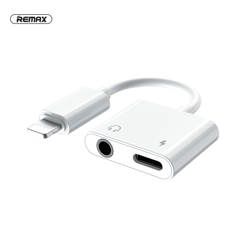iphone earphone type c