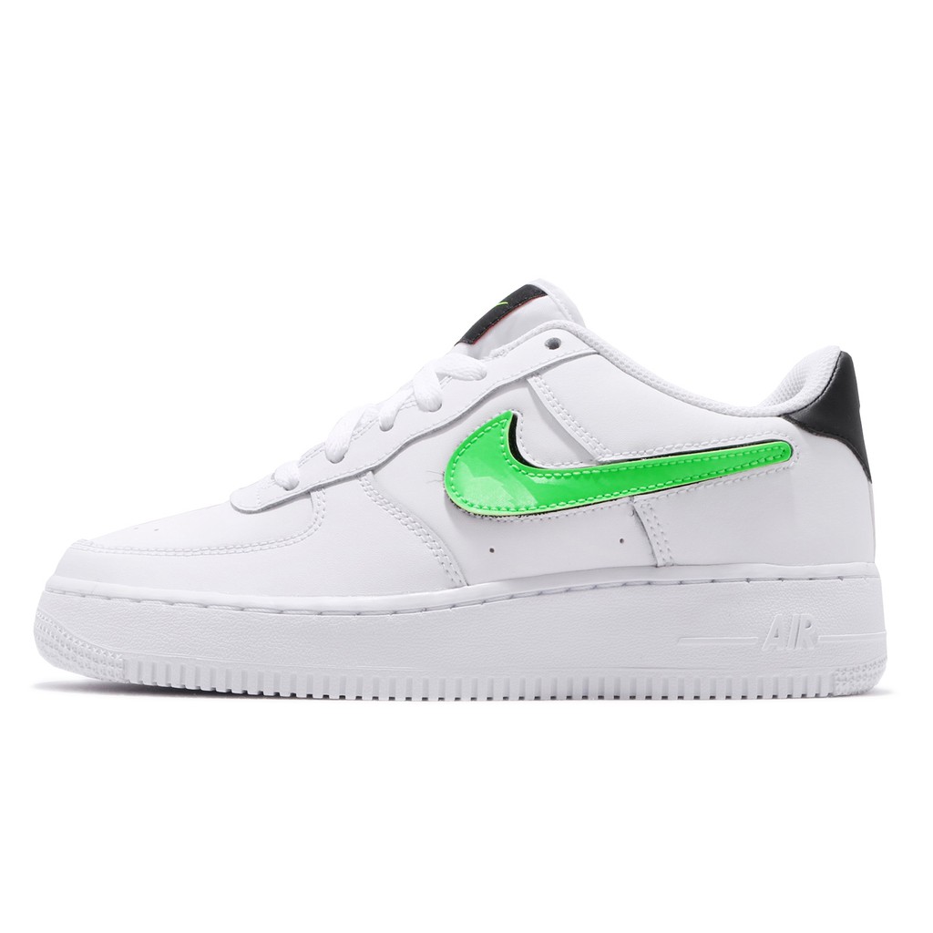 air force 1 lv8 3gs