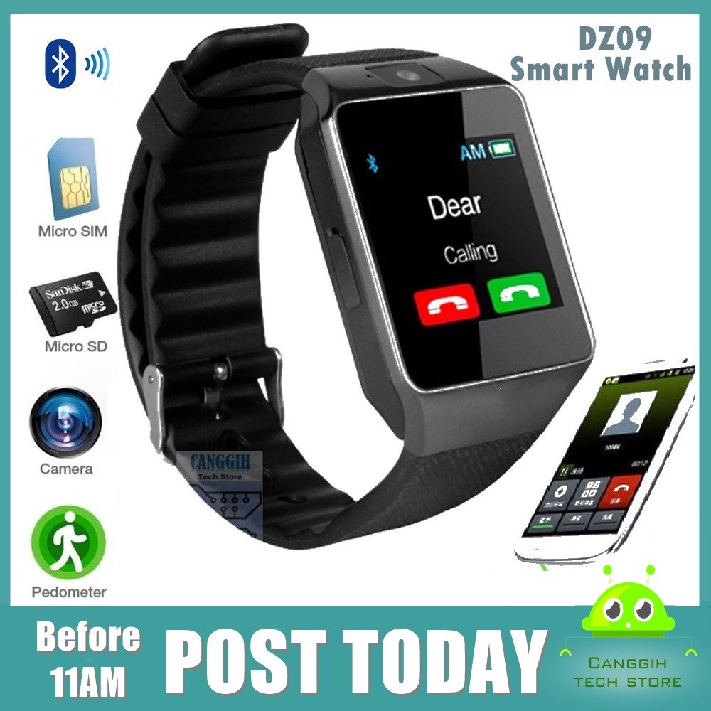 galaxy smart watch 46 mm