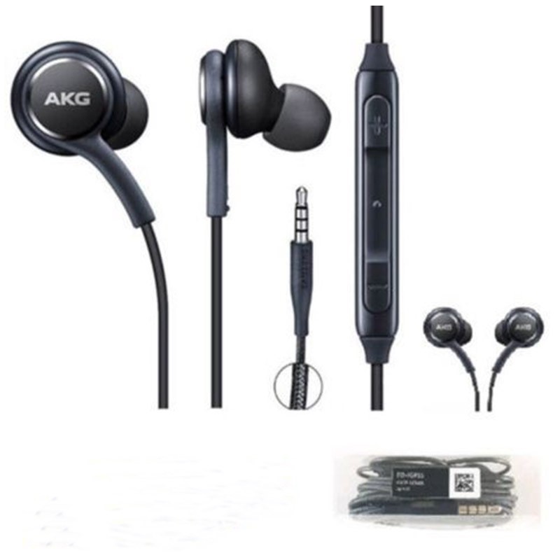 samsung s8 handsfree