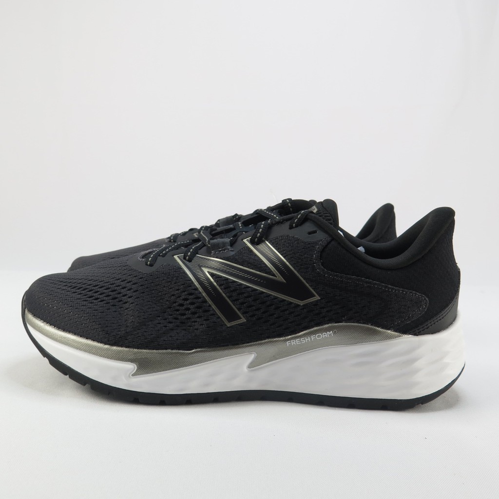 new balance 4e width shoes