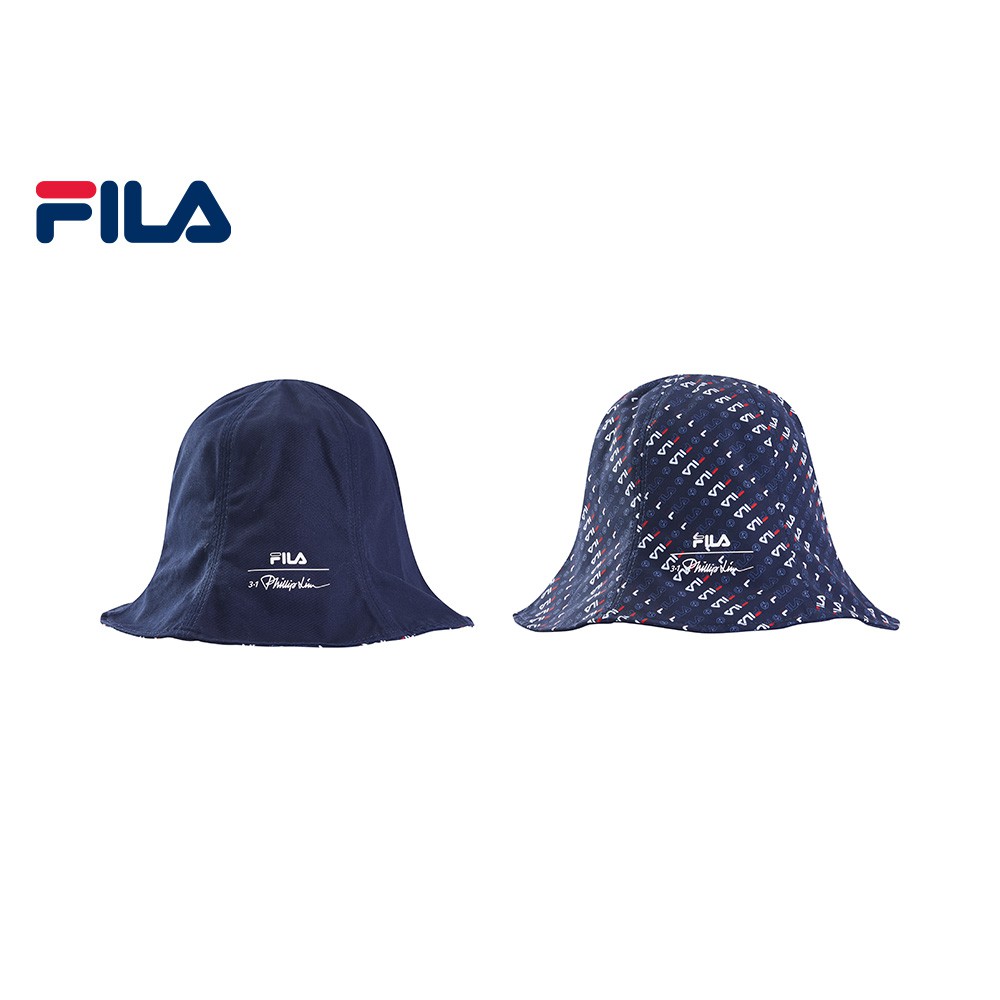 phillip lim bucket hat