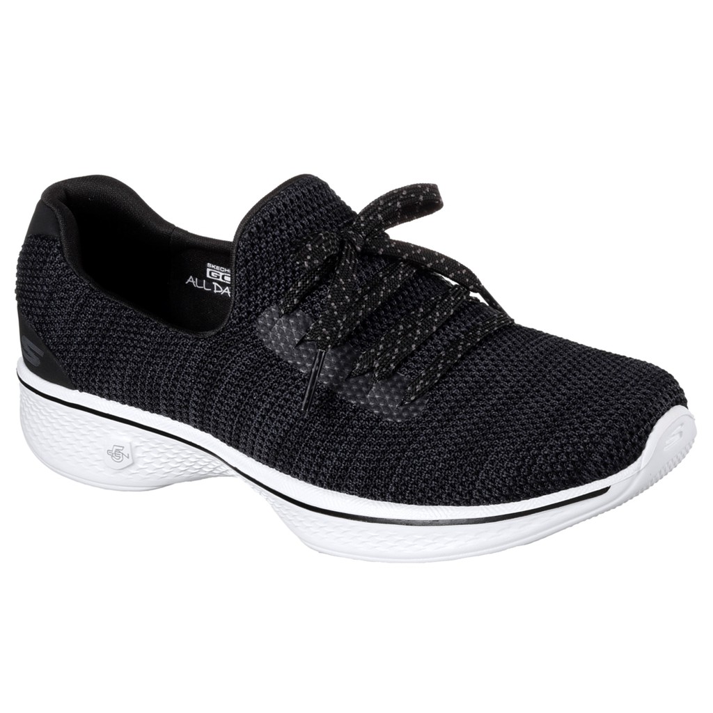 skechers 14919