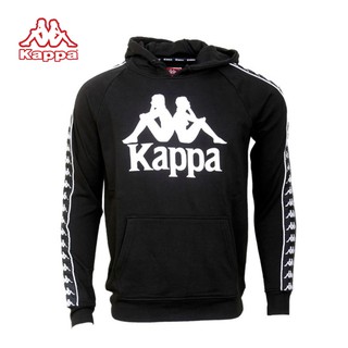 hoodies kappa