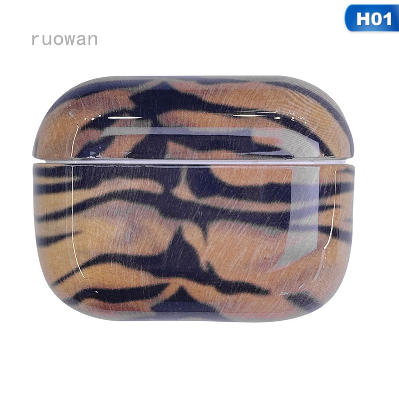 tiger bluetooth headphones