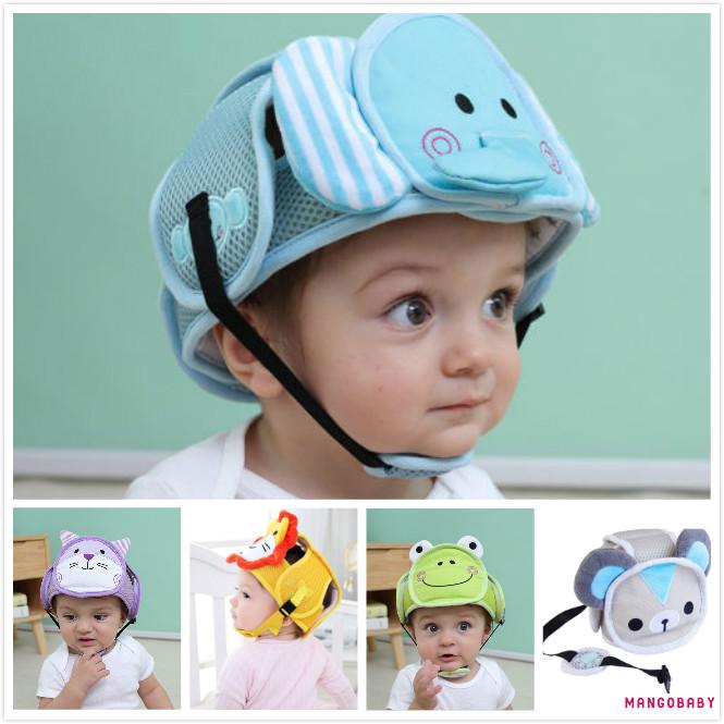 kids safety helmet