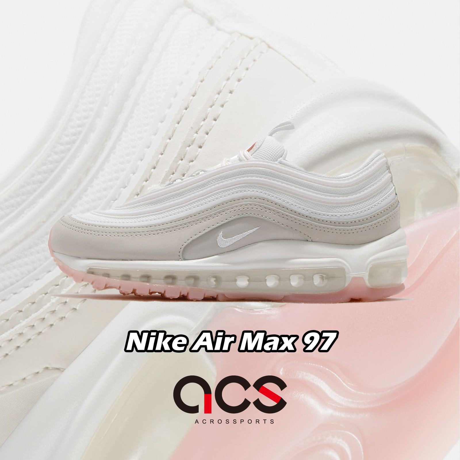air max 9 off white