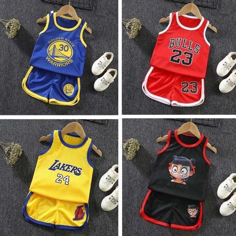 toddler kobe jersey