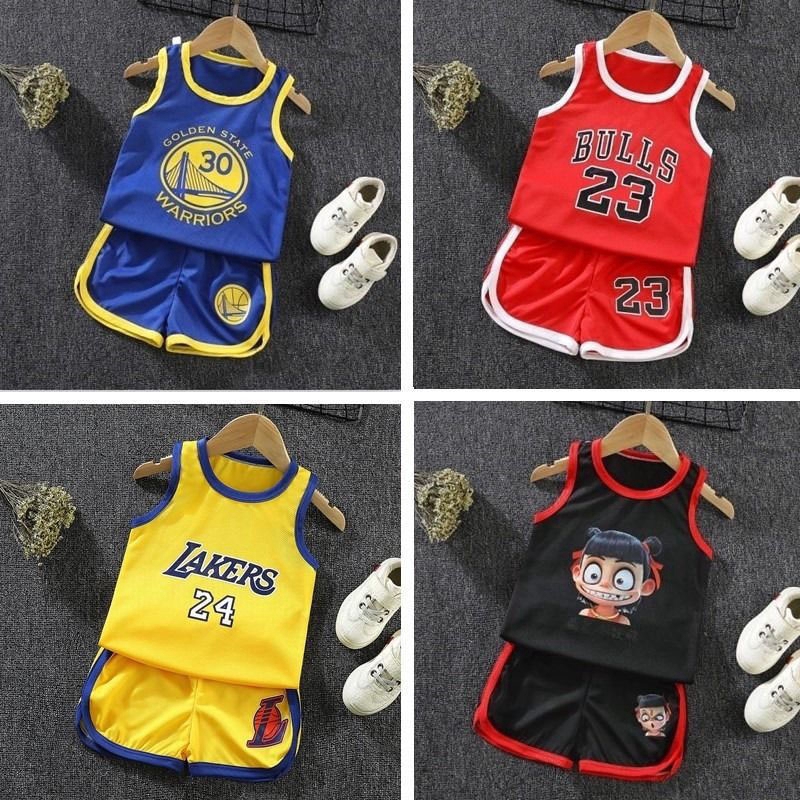 curry jersey dress