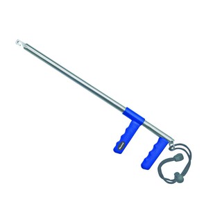 mustad dehooker