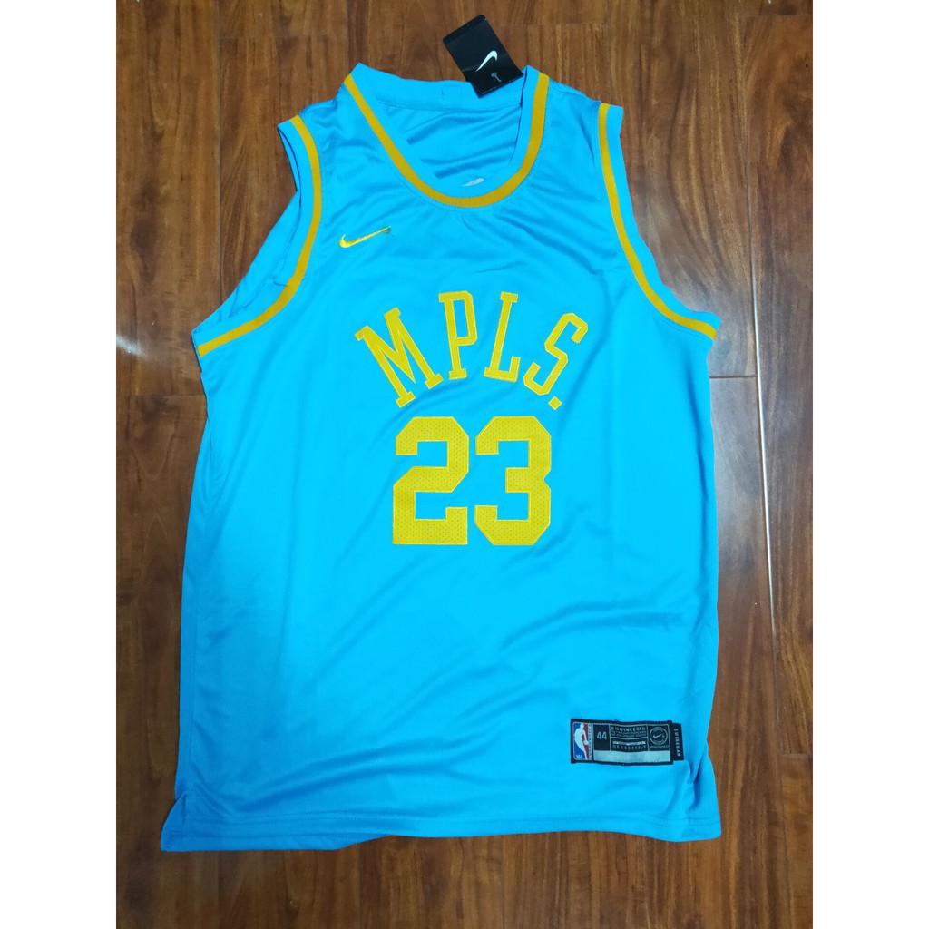 lakers jersey with stars