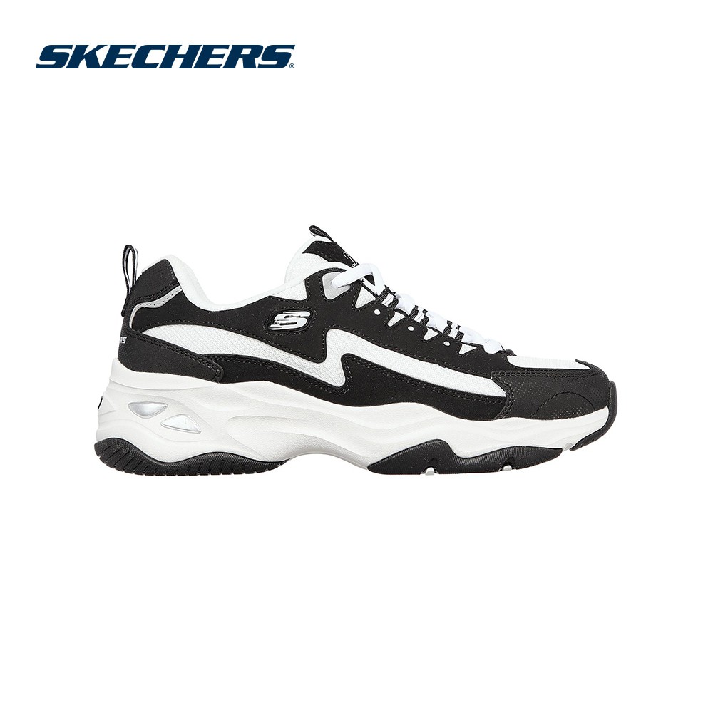 skechers d'lites singapore