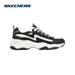 skechers go flex walk lace up