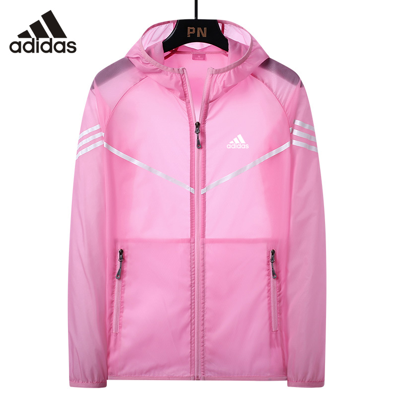 adidas windbreaker 3xl