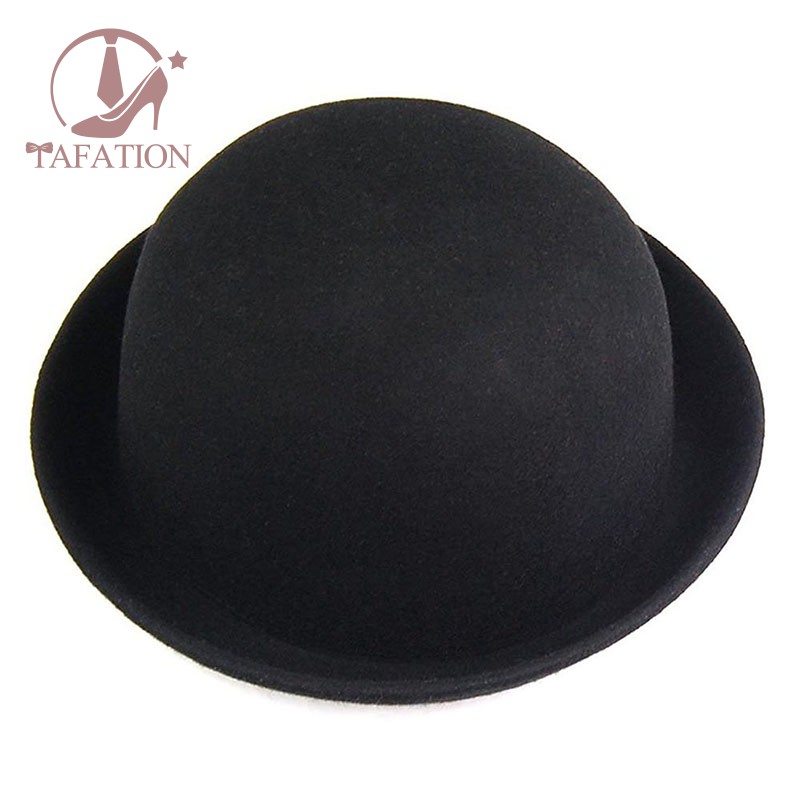 bowler hat singapore