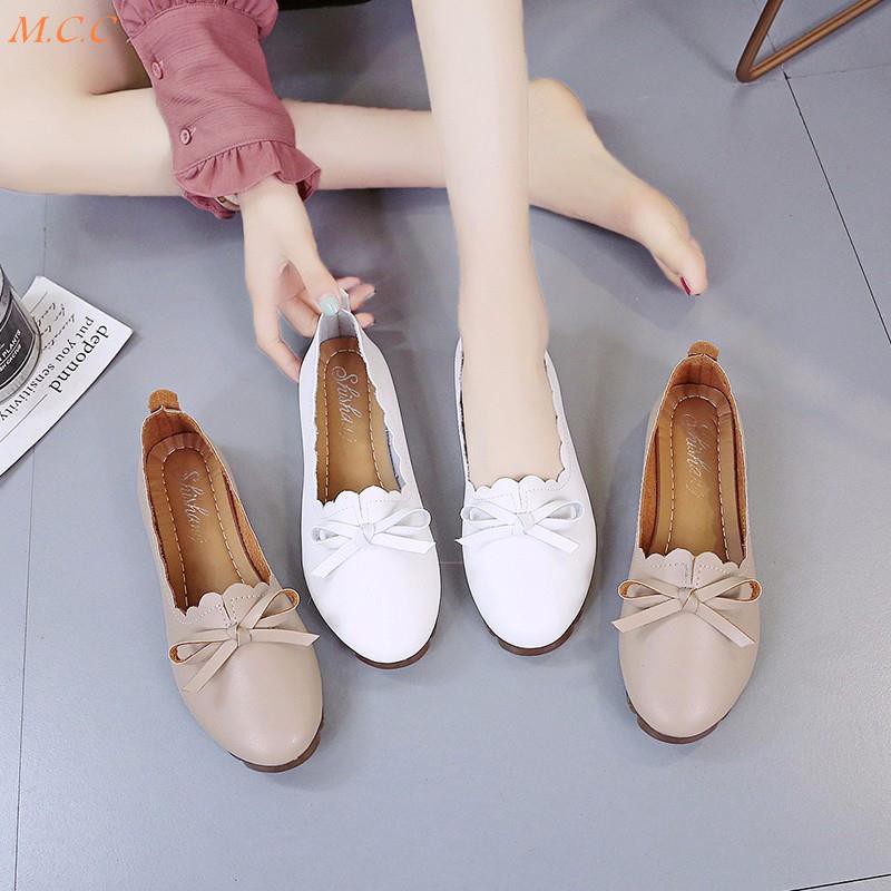 cute womens shoes 2019