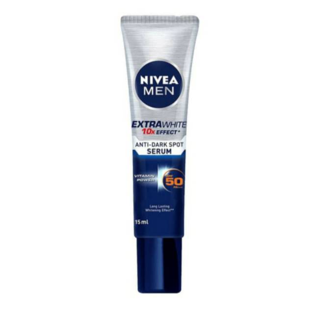 men's face sun cream